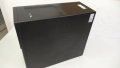 Настолен компютър DELL Intel CORE I7 -, снимка 4
