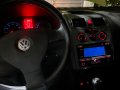 VW Touran НА ЧАСТИ 2.0i Eco Fuel CNG Фолкслаген Туран Туаран Тоуран На Части, снимка 7