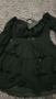 Чисто нова рокля Nikole collection, снимка 1 - Рокли - 44558163