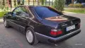 Mercedes 220C  150к.с., снимка 7