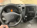 Mercedes Sprinter 2.2 CDI, снимка 5