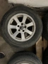 Джанти CRV 16”, снимка 3