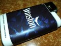 WINSTON 0807221716, снимка 2