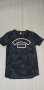G - Star Teymors Printed  Mens Size M ОРИГИНАЛ! Мъжка Тениска!, снимка 1