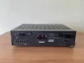 Продавам стерео ресийвър JVC RX-305LTN, снимка 5