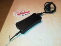 LENOVO 19V/4,74A ADAPTER 2308222039, снимка 15