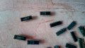 100 микросхемеми VD 4010D и други ново състояние , снимка 7