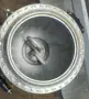Самовар електрически ГОСТ 7400-81 1988г., снимка 3