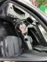 Пежо 5008 1.5 hdi 2024 на части, снимка 8