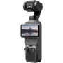 DJI Osmo Pocket 4, снимка 2