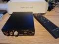 Topping E30 back DAC цап 768khz / DSD512 / usb dac, снимка 4