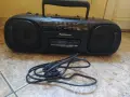радиокасетофон Panasonic , снимка 5