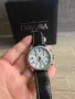 БАРТЕР DAVOSA Aviator FLY BACK Chronograph, снимка 4