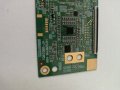 TCON BOARD HV320FHB-N00, 47-6021051 TV Philips 32PFS6402/12,32PFS4132/12, снимка 2