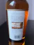 Benromach 21 year old whiskey уиски, снимка 5