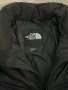 Яке на марка the north face. , снимка 3