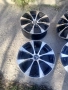 Джанти 15 4x108 6.5J ET16, снимка 9