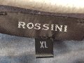 Rossini dress XL , снимка 6