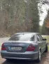 Mercedes Benz  e320 , снимка 3