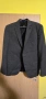Чисто ново сако s. Olivers black label. Размер L., снимка 1