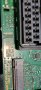 MAIN BOARD 1-981-541-24 (173641424) A2179520G  for 32 inc DISPLAY IS7S320HNO01 for ,SONY KDL-32WE615, снимка 4