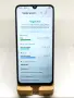 Samsung A05s - 64gb, снимка 5