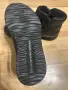 Ecco Gore-tex боти, снимка 5