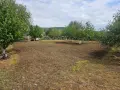 Продавам КЪЩА с.Широково, област Русе, снимка 4