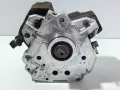 ГНП GNP Гориво нагнетателна помпа за Волво Volvo 2.4 D5 0445010043, снимка 3