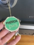 REVOX A 77 - STEREO - TAPERECORDER, снимка 16