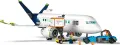 НОВО ЛЕГО 60367 Сити - Пътнически самолет  LEGO 60367 City - Passenger Airplane , снимка 3