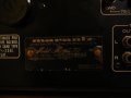 MARANTZ 1530, снимка 9
