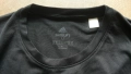Adidas Underweat Thermo Размер M термо блуза 17-64, снимка 6