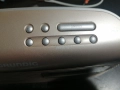 FM/DAB+ Радио GRUNDIG CS 7000 , снимка 6