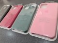 IPhone SE 2020,iPhone 11,11Pro,11 Pro Max,7,8,7+,8+ кейсове, снимка 6