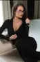 НОВИ Сетове KARMA, снимка 5