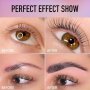 Нов Libeauty Комплект За Извиване И Оцветяване На Мигли жени красота, снимка 4