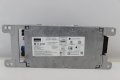 Bluetooth модул BMW X1 E84 (2009-2015г.) CCAB10LP1090T9 / B015849 / 6434-BEB019 / 6434BEB019, снимка 1
