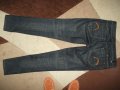 Дънки G-STAR     дамски,Л, снимка 3