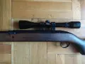 Въздушна пушка BSA 5.5 mm. , снимка 4