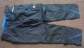 Engelbert Strauss Work Trouser размер 54 / XL работен панталон W4-671, снимка 1