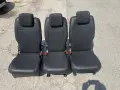 Продавам салон за Vw Touran, снимка 5