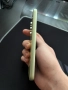 Samsung Galaxy A54, 256GB, 8GB RAM, 5G, Awesome Green, снимка 3