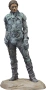Статуетка Dark Horse Movies: Dune - Chani, 23 cm, снимка 1