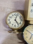 Руски механични часовници, снимка 5