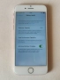 iPhone 7 Rose Gold - топ състояние, снимка 5