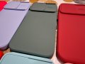 iPhone 14 Pro Max силиконови гърбове, снимка 9