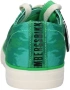 Дамски кецове BIKKEMBERGS, B4BKW0114, Зелен-37 и 40, снимка 5