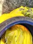 Гуми Kumho ecsta sport ps1 255/35/R20, снимка 2