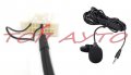 AUX Bluetooth Приемник MAZDA МАЗДА 2 3 5 6 RX8 MX5 Безжичен Модул Микрофон, снимка 3
